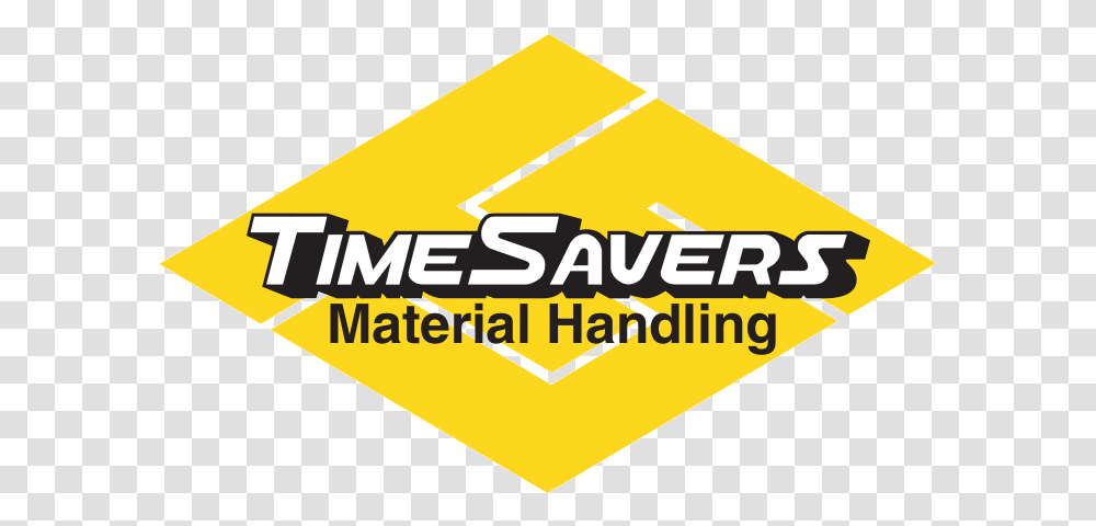 Timesavers Particle Theory Of Matter, Label, Triangle, Metropolis Transparent Png
