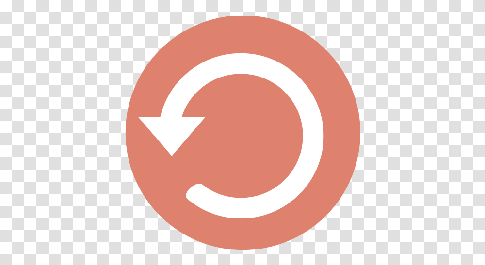 Timeshift Free Icon Of Zafiro Apps Bond Street Station, Symbol, Recycling Symbol, Logo, Trademark Transparent Png