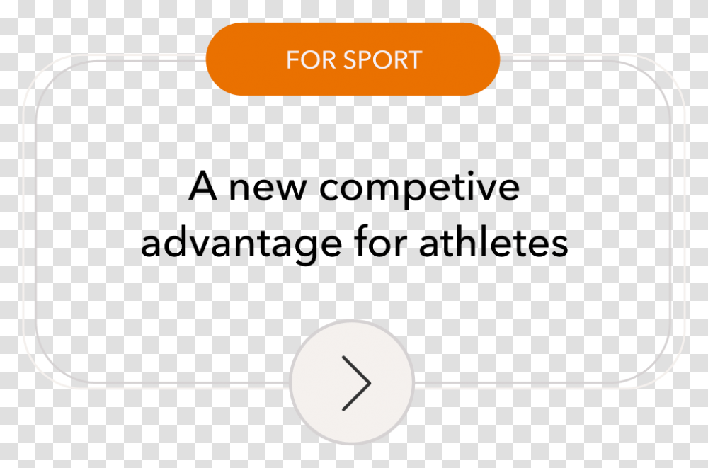 Timeshifter Jet Lag App For Sport Pack Man, Soccer Ball, People, Number Transparent Png