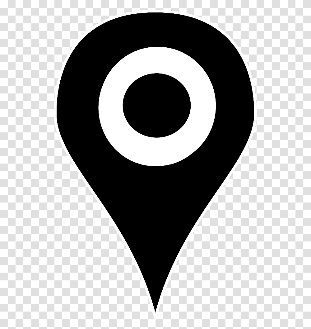 Timestamp Youtube Location Locationpin Pin Map Pin Vector, Plectrum, Label Transparent Png