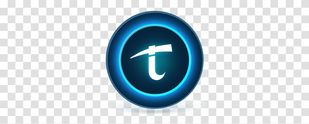 Timestopes Logo Time Stope, Number, Symbol, Text, Alphabet Transparent Png