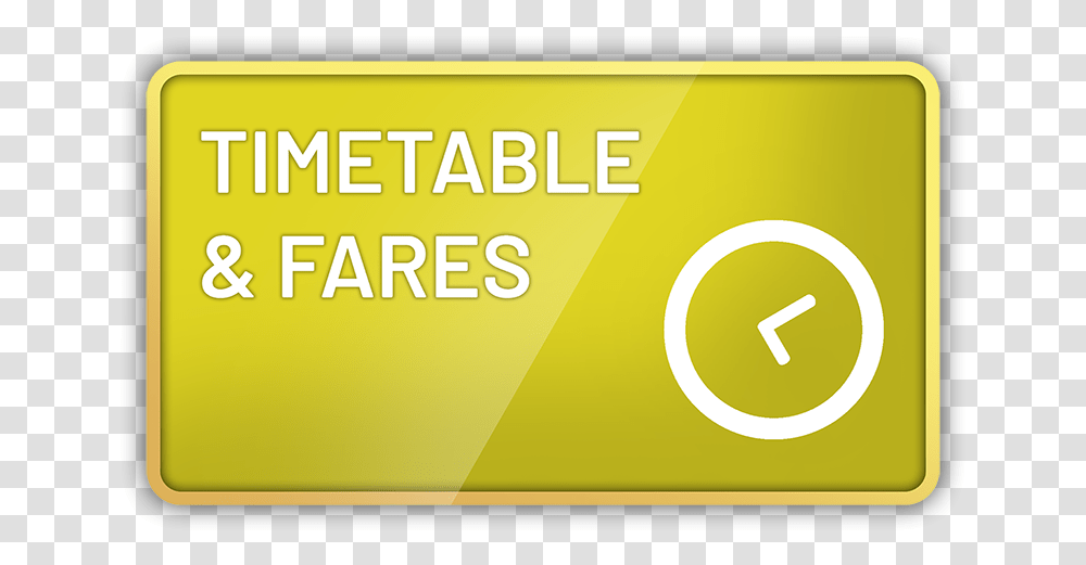 Timetable Sign, Label, Number Transparent Png