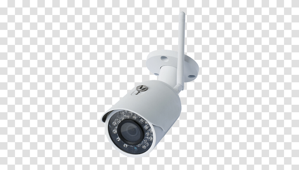Timetec Security, Camera, Electronics, Shower Faucet, Webcam Transparent Png