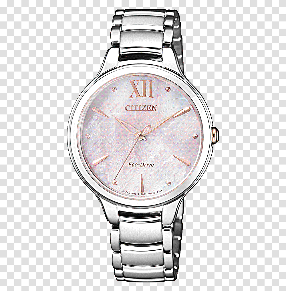 Timex Silver Mens Watch, Wristwatch, Clock Tower, Architecture, Building Transparent Png
