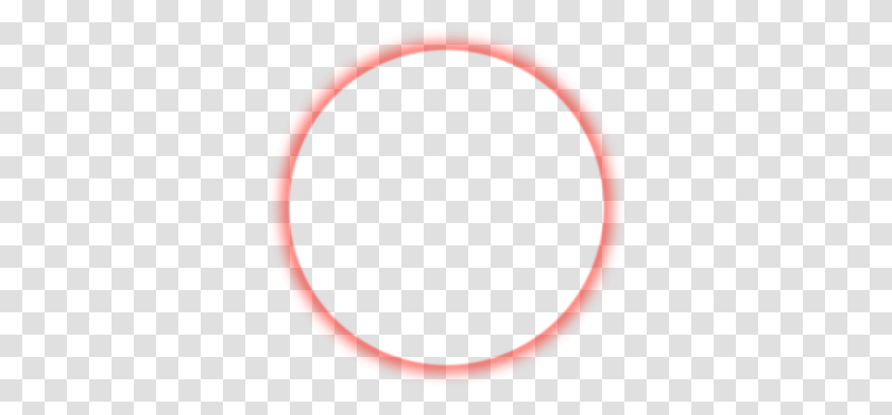 Timex Timemachine Game Red Circle Glow, Moon, Astronomy, Nature, Label Transparent Png