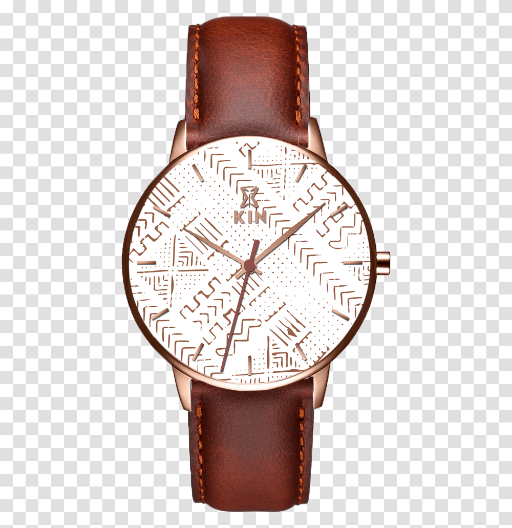 Timex, Wristwatch, Analog Clock Transparent Png
