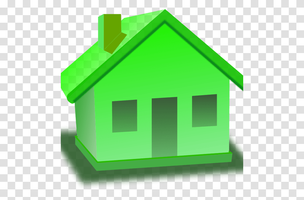 Timhunterdesign Com Home Renovations Casa Color Verde Dibujo, Nature, Building, Outdoors, Shelter Transparent Png