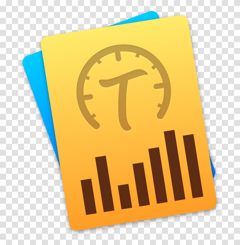 Timing Icon Timing, Paper, Advertisement, Poster Transparent Png