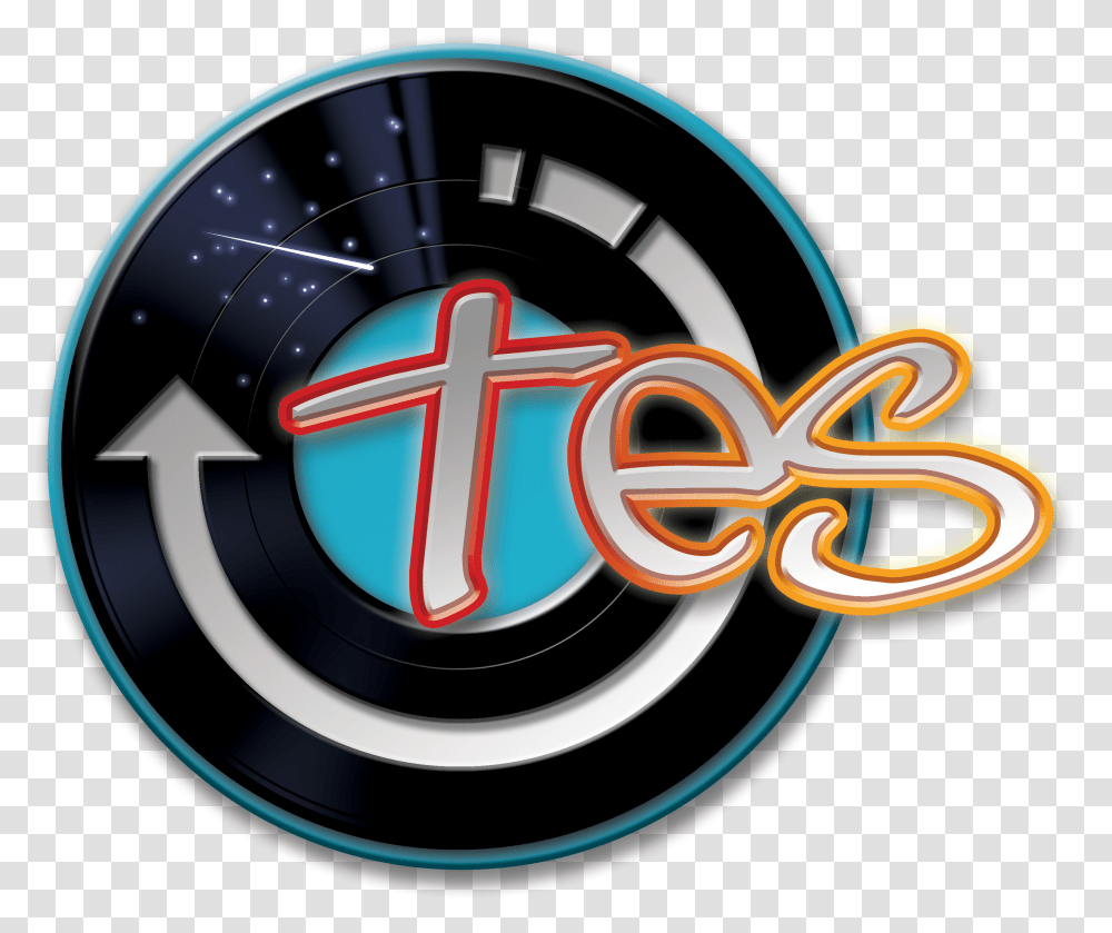Timm Etters Studios Inc Emblem, Logo, Trademark, Dynamite Transparent Png