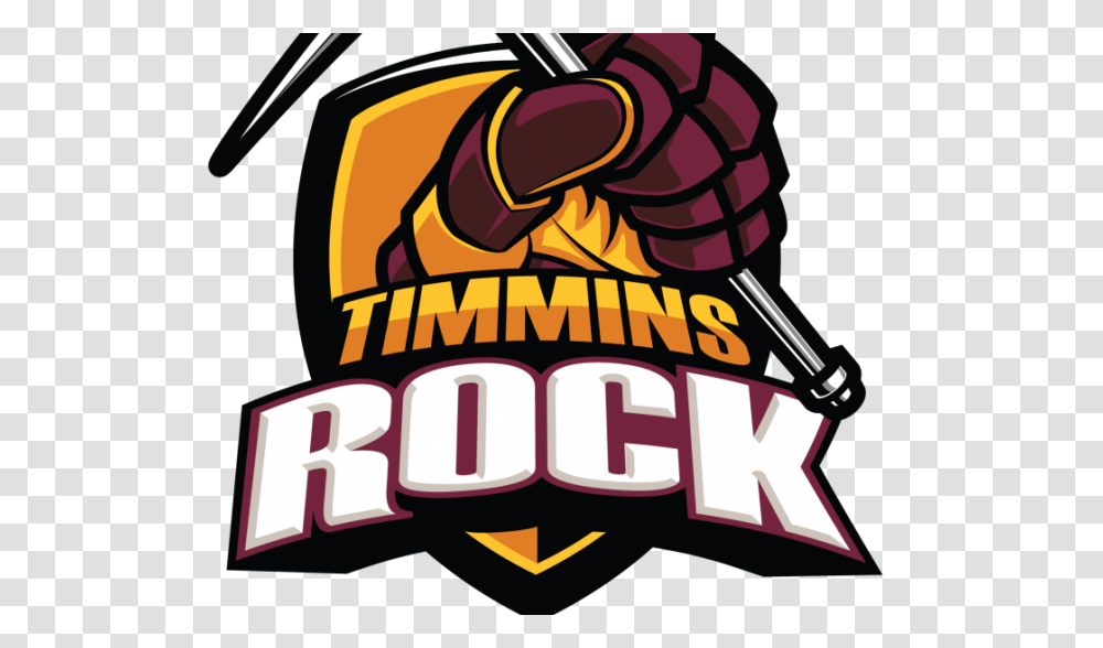 Timmins Rock Name New President, Game, Slot, Gambling, Sport Transparent Png