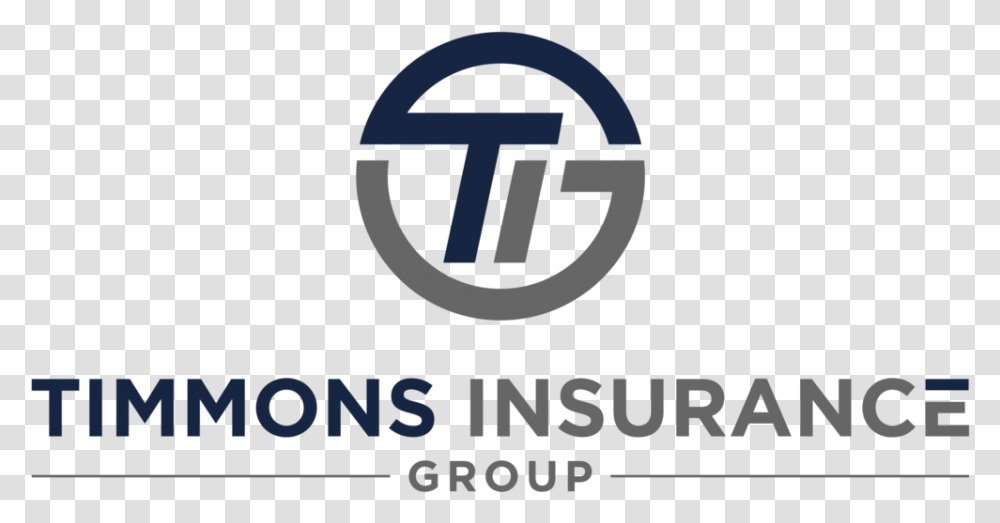 Timmons Insurance Agency Alfa Tech, Poster, Advertisement Transparent Png