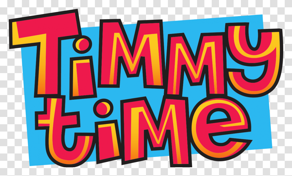 Timmy Time, Advertisement, Poster, Flyer Transparent Png