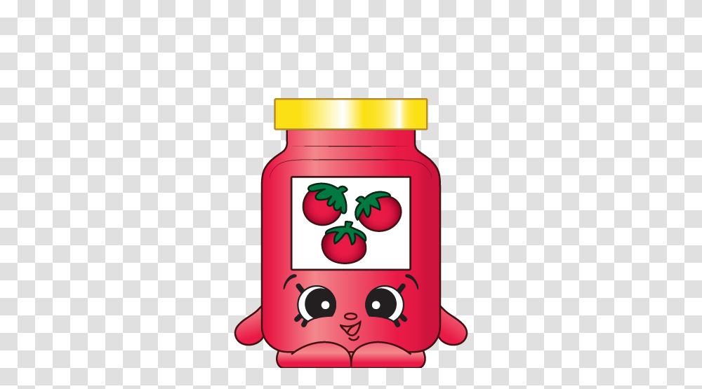 Timmy Tomato Paste, Ketchup, Food, Plant, Jar Transparent Png
