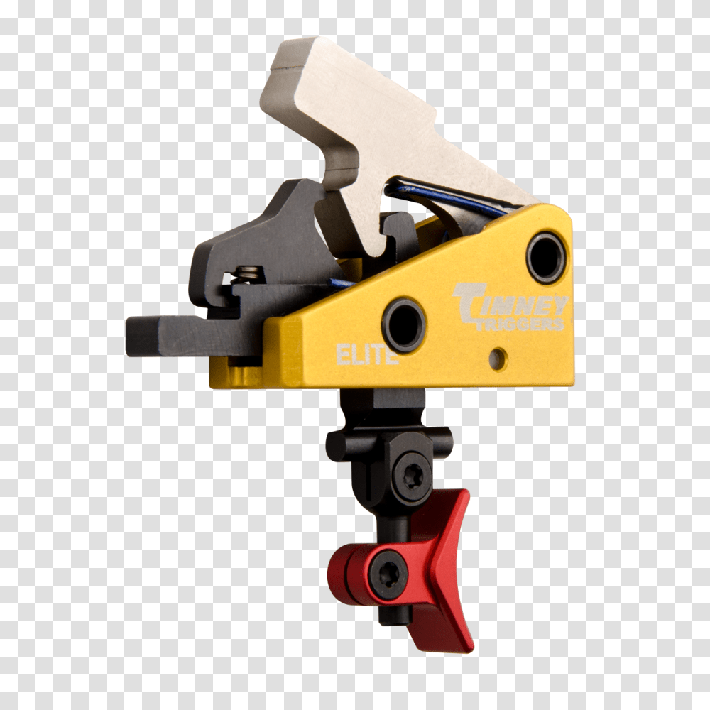 Timney, Tool, Toy, Clamp, Can Opener Transparent Png
