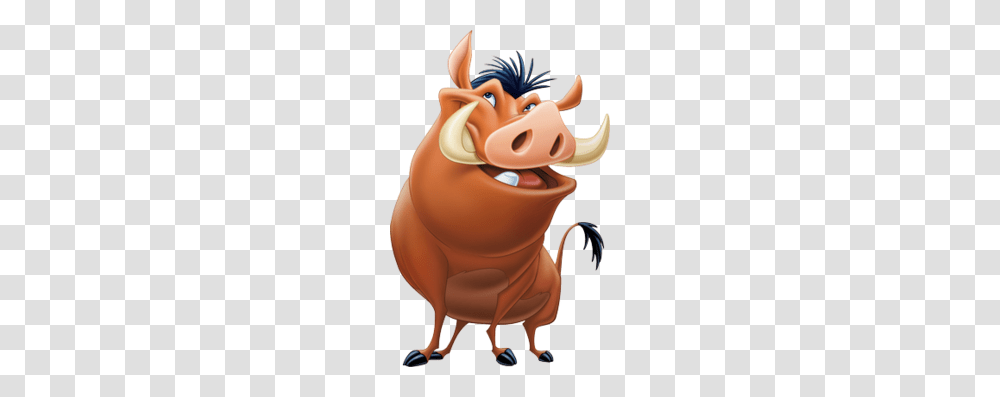 Timon And Pumbaa, Toy, Food, Bomb, Weapon Transparent Png