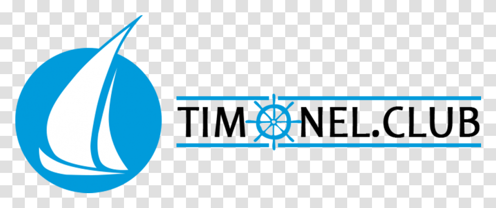 Timonel Club Graphic Design, Weapon, Weaponry Transparent Png