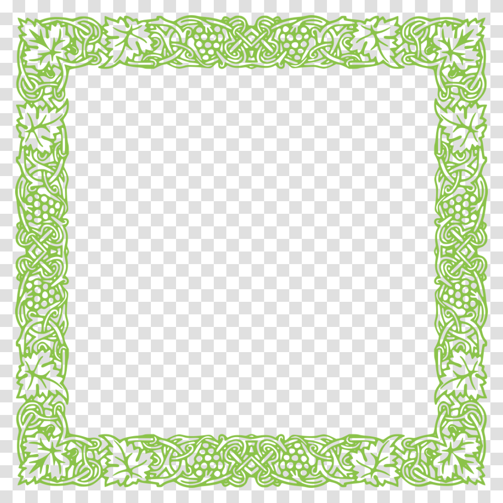 Timothy 3 16 Coloring Page, Green, Plant, Texture, Grass Transparent Png
