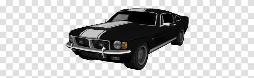 Timothy Dalton Toy Car, Vehicle, Transportation, Sports Car, Sedan Transparent Png