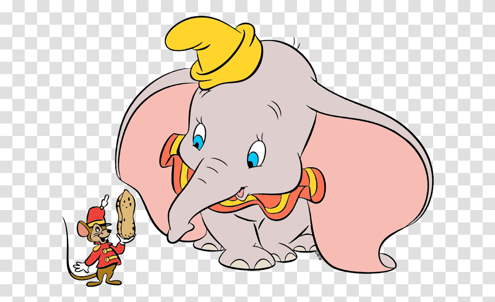 Timothy Dumbo Dumbo Aesthetic, Mammal, Animal, Wildlife, Aardvark Transparent Png