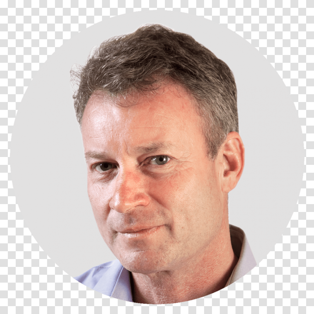 Timothy Egan New York Times, Head, Face, Person, Human Transparent Png