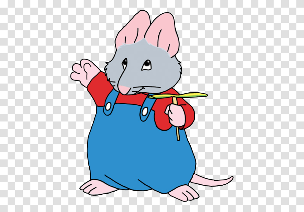 Timothy Goes To School Charles Nora, Rodent, Mammal, Animal, Pet Transparent Png