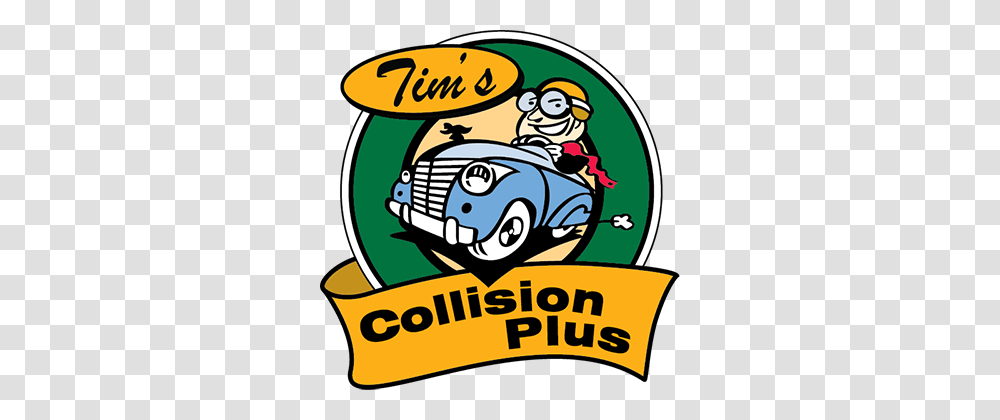 Tims Collision Plus, Poster, Advertisement, Flyer, Paper Transparent Png