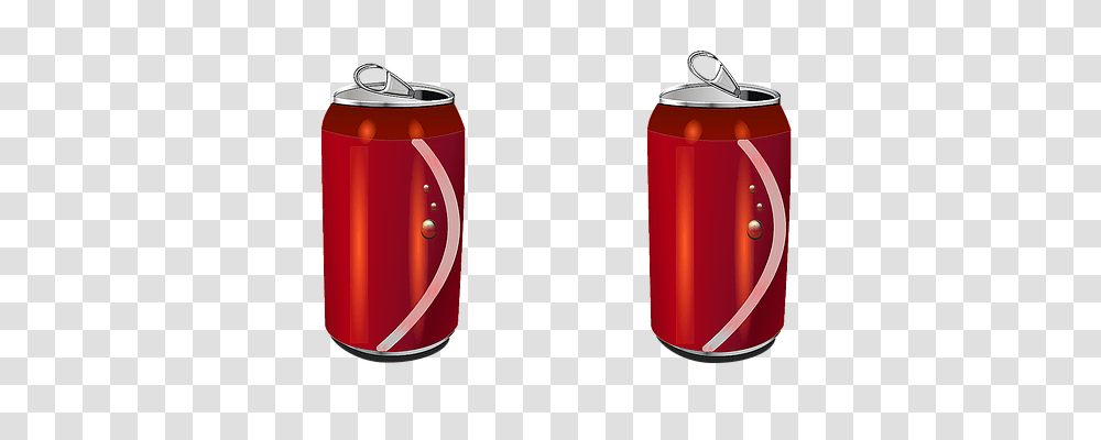 Tin Food, Can, Soda, Beverage Transparent Png