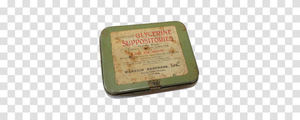 Tin Text, Passport, Id Cards, Document Transparent Png