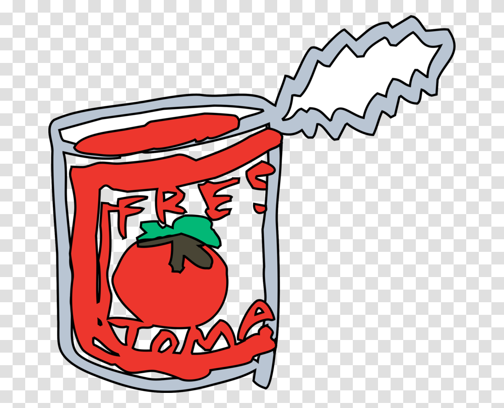 Tin Can Beverage Can Canning Can Stock Photo, Aluminium, Weapon, Weaponry, Blade Transparent Png