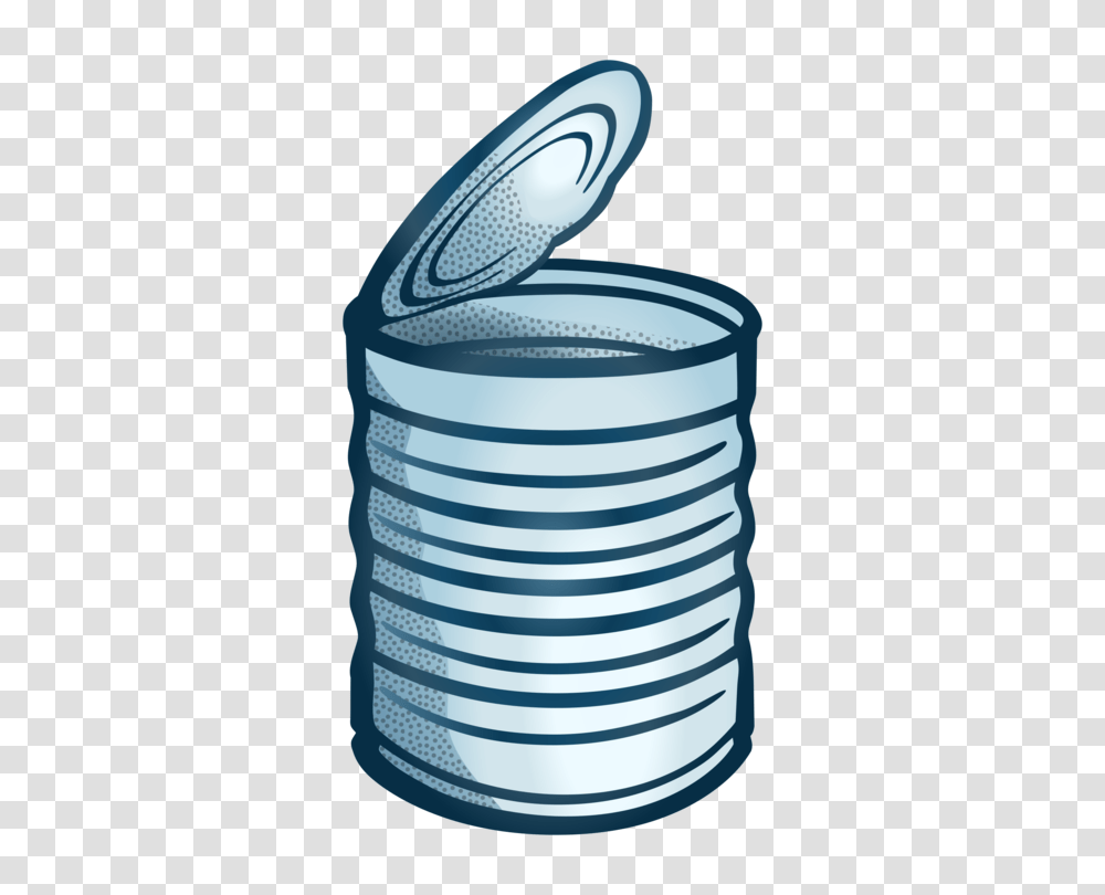 Tin Can Can Stock Photo Drink Can Download, Aluminium, Canned Goods Transparent Png