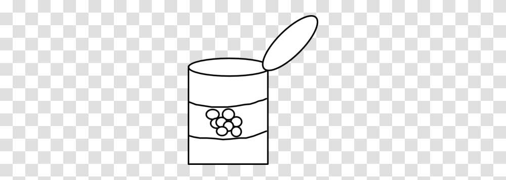 Tin Can Clip Art, Coffee Cup, Cylinder, Lamp Transparent Png