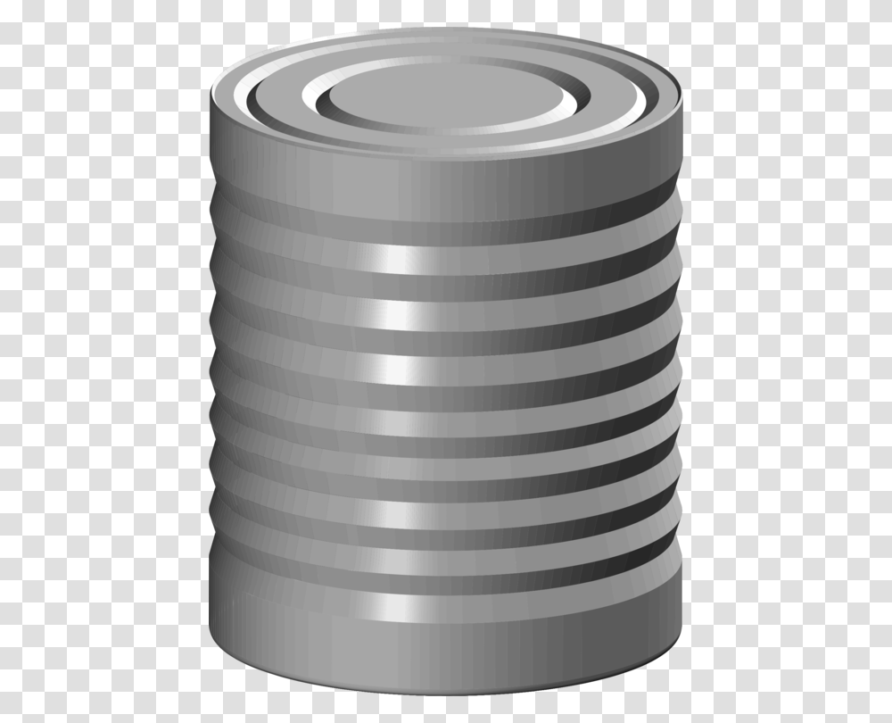 Tin Can Drink Can Metal Aluminum Can Tin Can Background, Canned Goods, Aluminium, Food, Rug Transparent Png