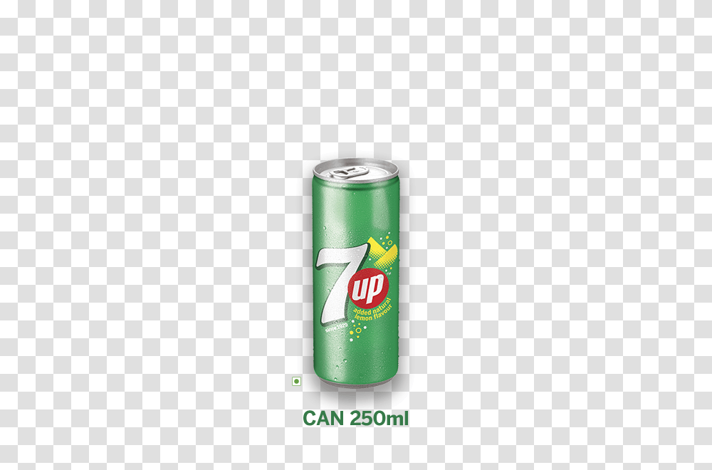 Tin, Can, Shaker, Bottle Transparent Png