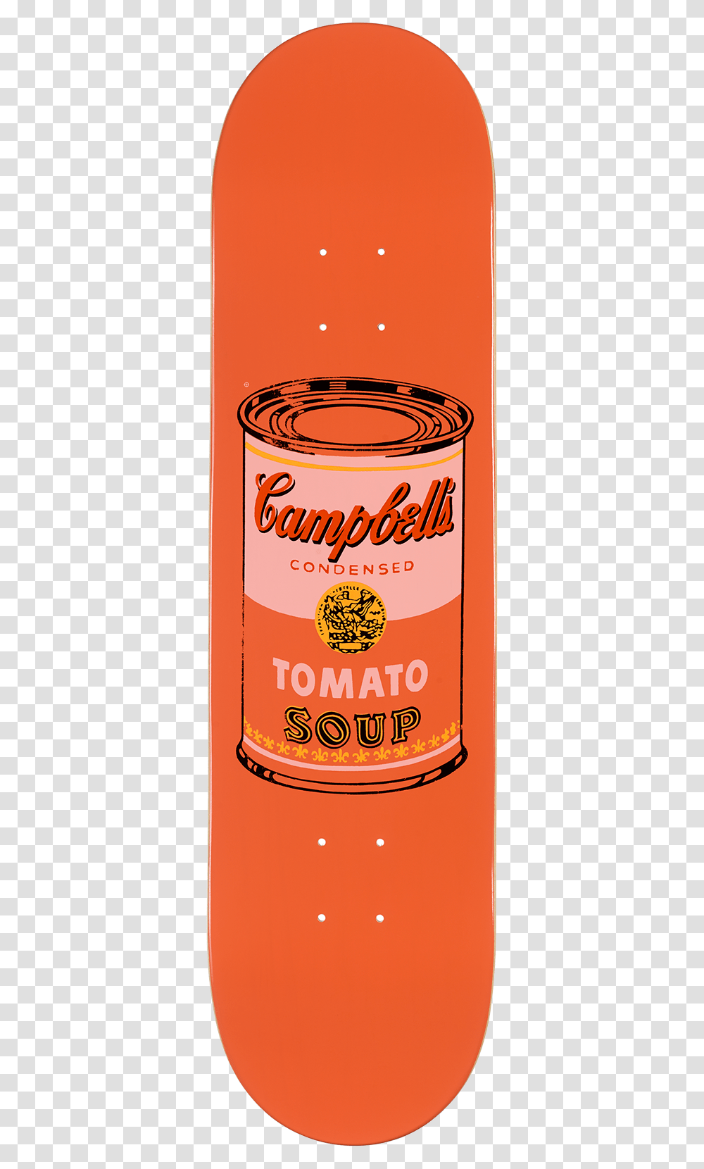 Tin, Can, Spray Can, Aluminium, Canned Goods Transparent Png