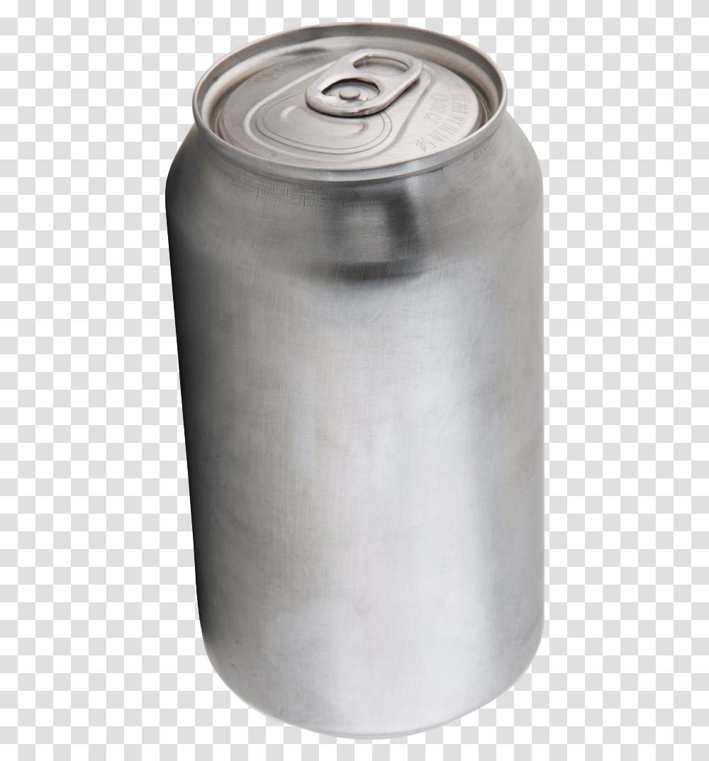 Tin Download Blank Blank Soda Can, Milk, Beverage, Drink, Towel Transparent Png