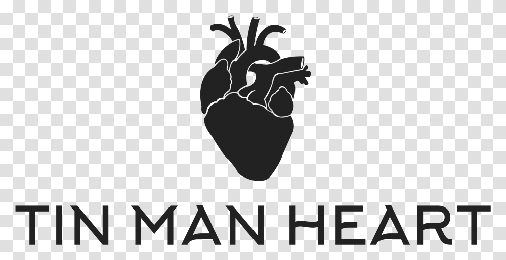 Tin Man Heart Illustration, Plant, Hand, Food Transparent Png