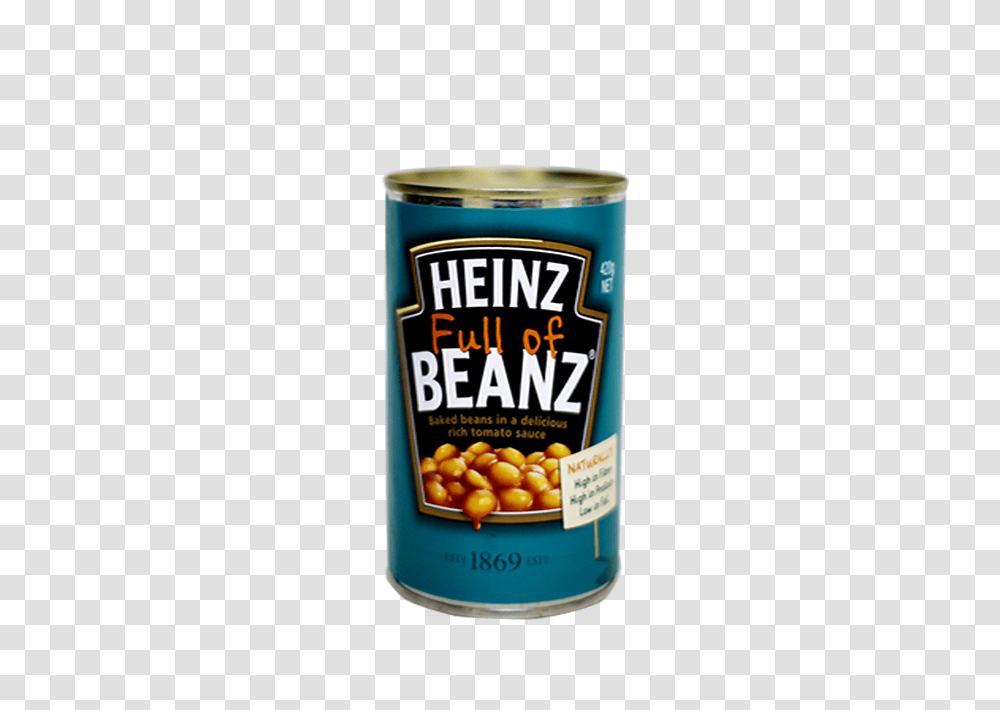 Tin Of Beans Tin Of Beans Images, Canned Goods, Aluminium, Food, Ketchup Transparent Png