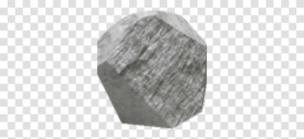 Tin Ore Factory Town Tycoon Roblox Wiki Fandom Solid, Rock, Building, Architecture, Anthracite Transparent Png