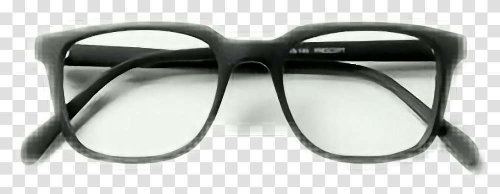 Tina Belcher Glasses, Accessories, Accessory, Sunglasses Transparent Png