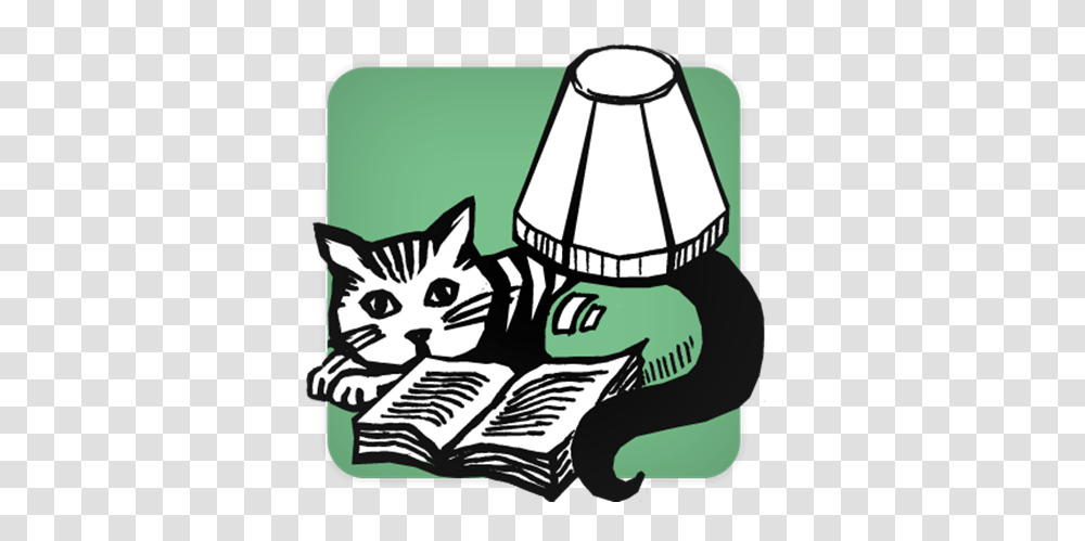 Tina Kashian Cozy Mystery Author, Apparel, Cat, Pet Transparent Png