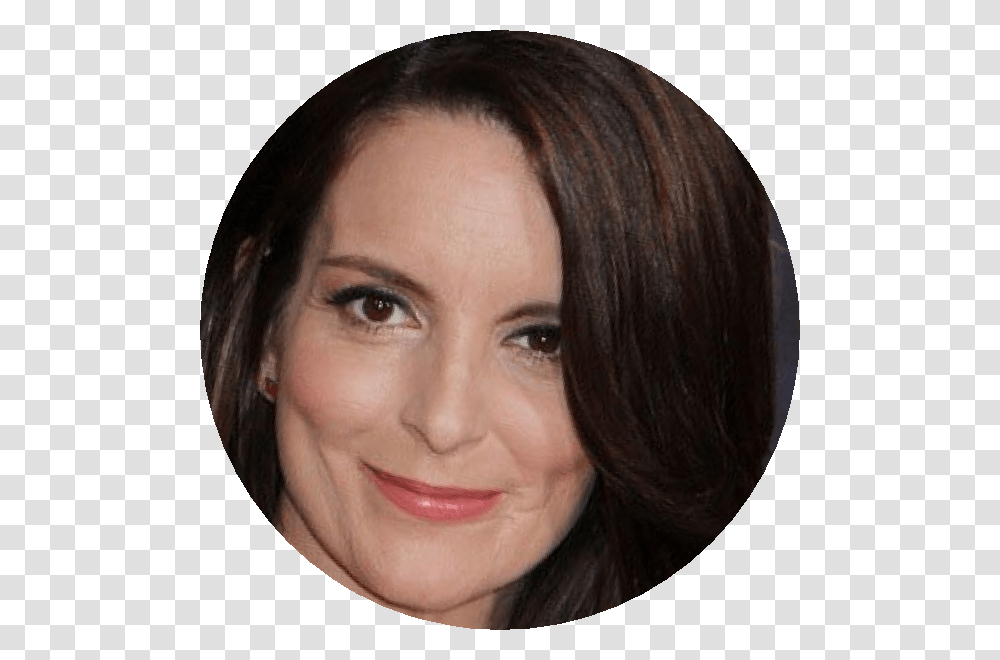 Tinafey Lace Wig, Face, Person, Human, Dimples Transparent Png