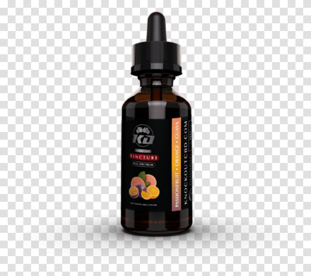 Tincture Of Cannabis, Bottle, Shaker, Food, Cosmetics Transparent Png