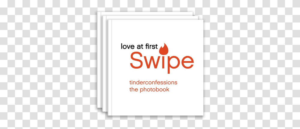 Tinder Confessions Graphic Design, Text, Word, Paper, Advertisement Transparent Png