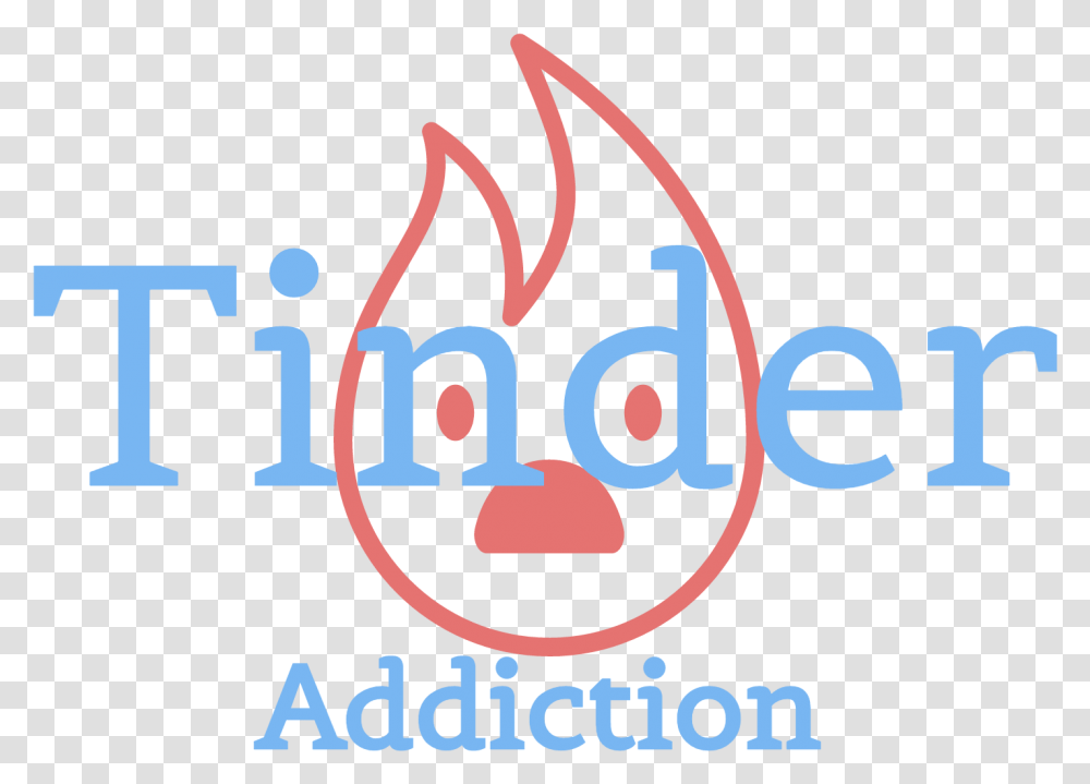 Tinder Logo Download Graphic Design, Alphabet, Label Transparent Png