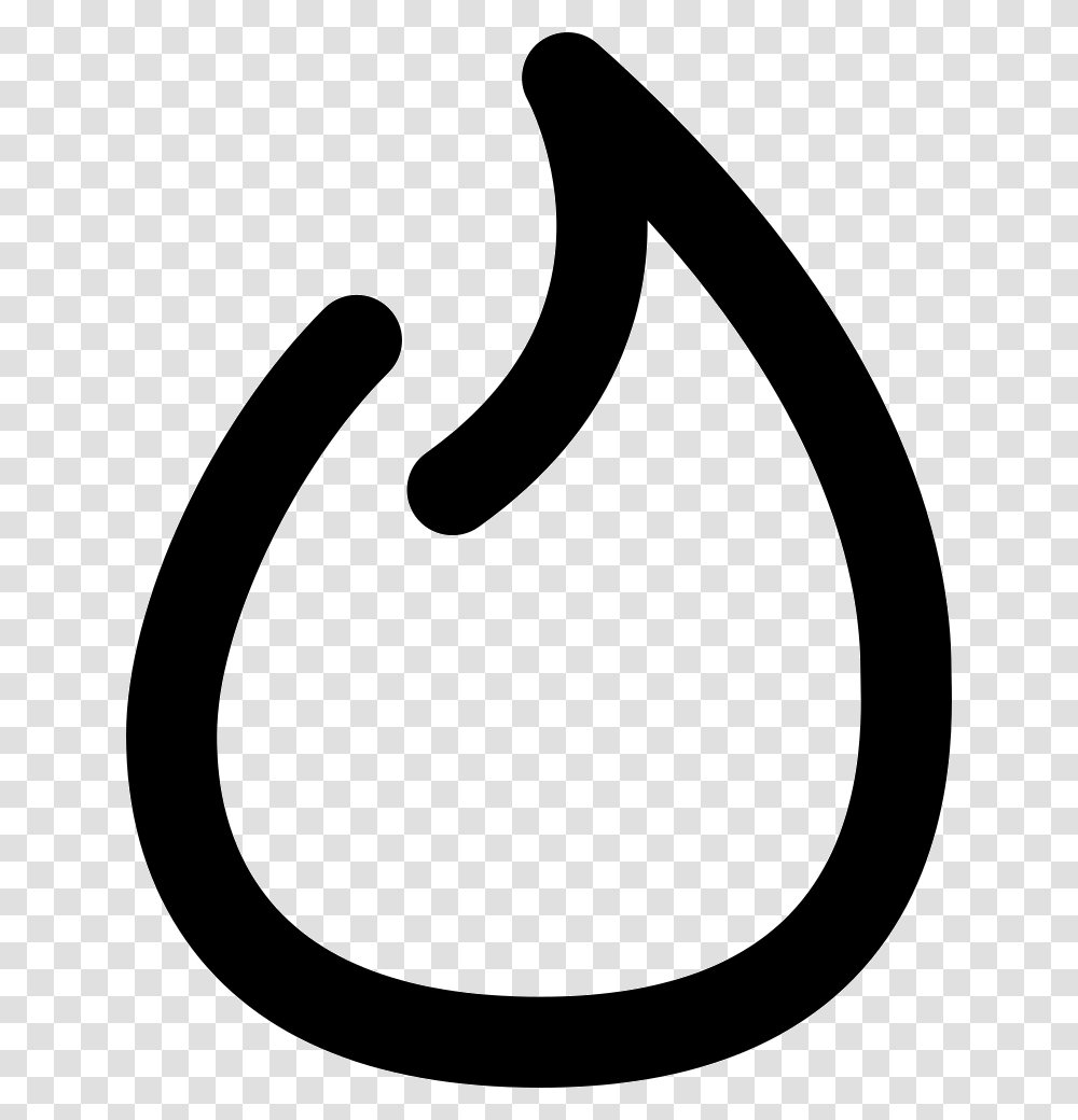 Tinder Logo Icon Free Download, Stencil, Label, Alphabet Transparent Png