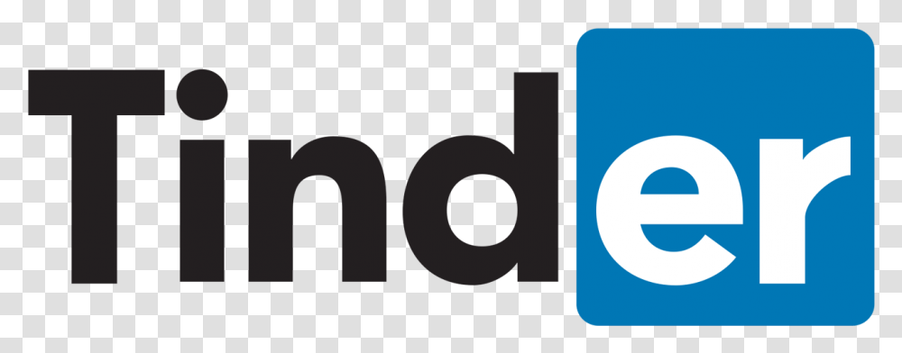 Tinder Logo In Linkedin Font Graphic Design, Number, Trademark Transparent Png
