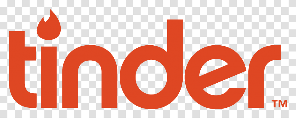 Tinder Logo Svg Nextbite Logo, Number, Symbol, Text, Alphabet Transparent Png
