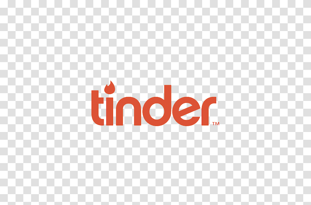 Tinder Logo, Trademark, Alphabet Transparent Png