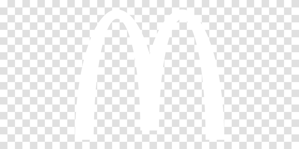 Tine Tempah Mcdonald's Takeover - Hellogoodtimes Facebook Mcdo Logo Black, Symbol, Trademark, Badge Transparent Png