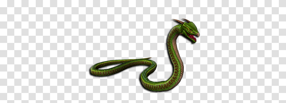 Tingaloo, Staircase, Dragon, Reptile, Animal Transparent Png